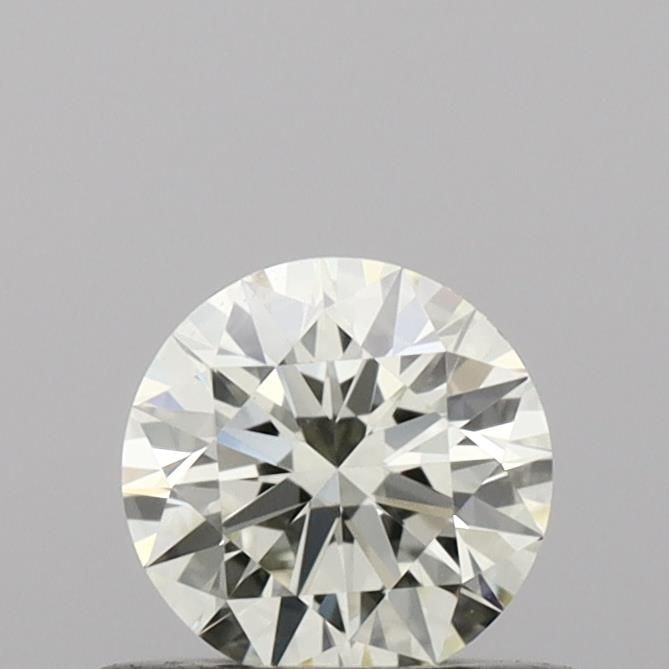 Prírodný diamant okrúhly briliant,... Prírodný diamant okrúhly briliant,...