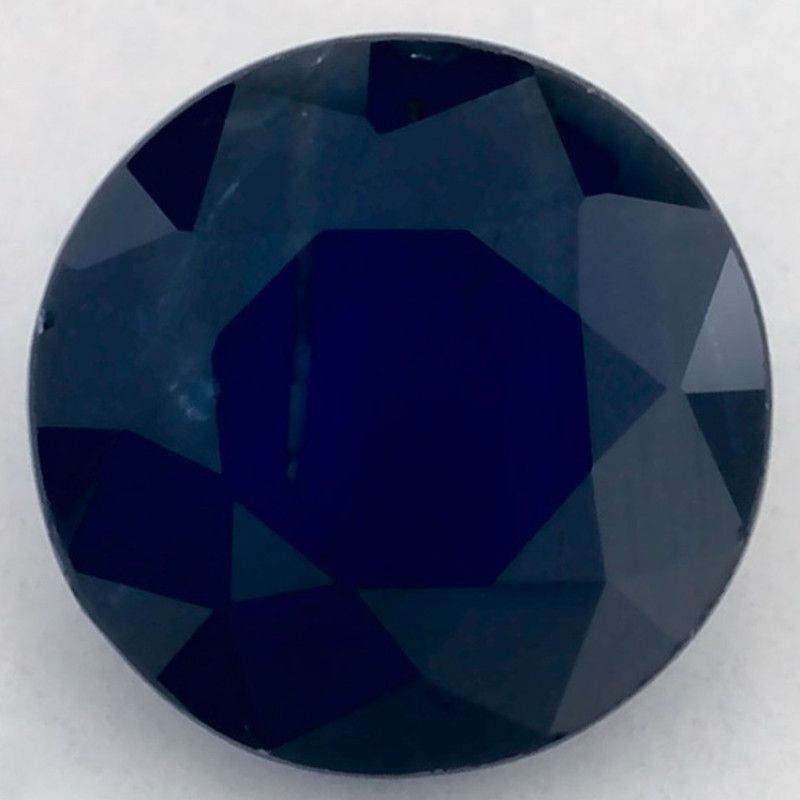 0.90 ct Sapphire