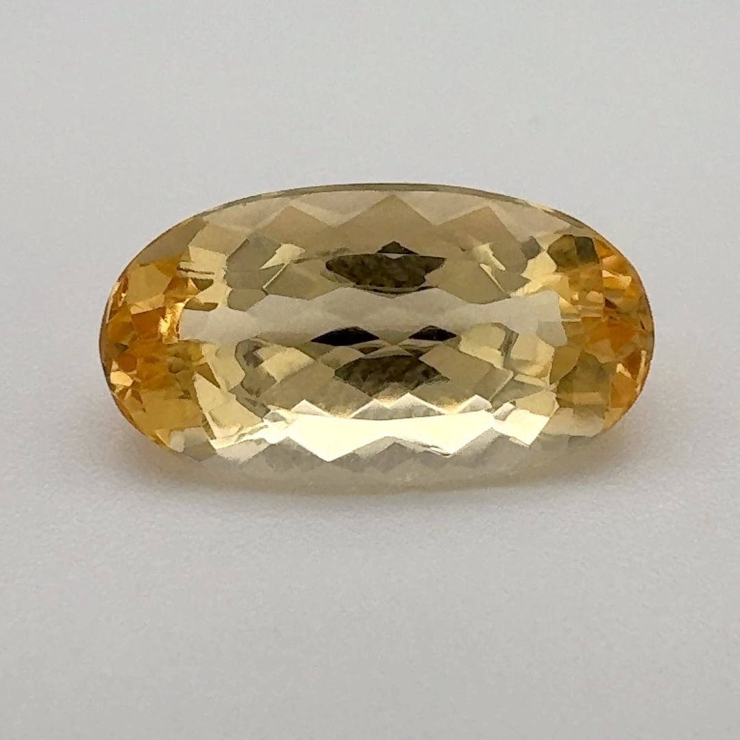 4.71 ct Topaz