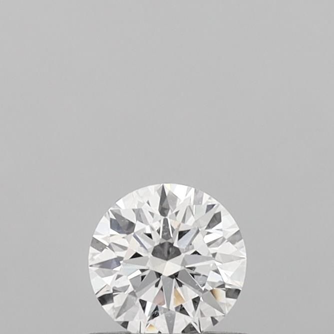 83a93eaa 27ea 4313 99d3 eeb02f14a1f2