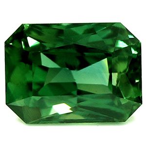 0.99 ct Sapphire