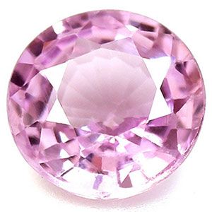 Round