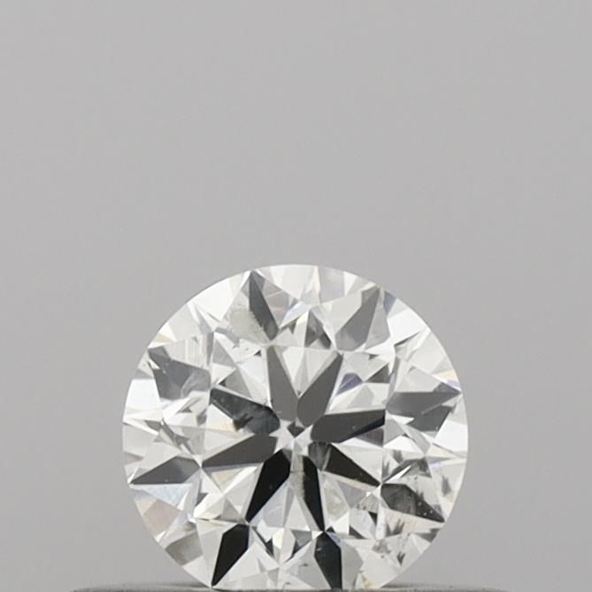 83af8fc5 285b 480c 8a9e f3be8c3a0656