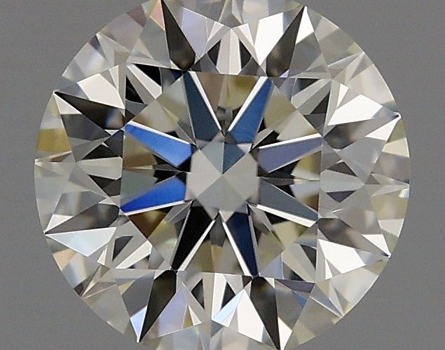 Diamond Image