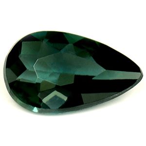 0.64 ct Sapphire