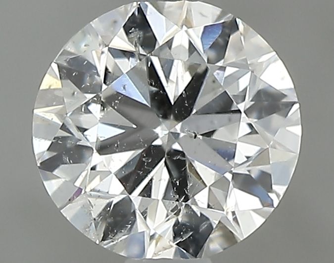 Similar Product Image