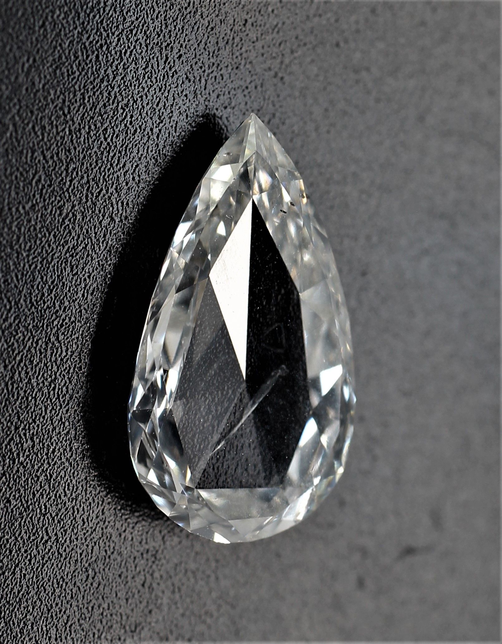 Diamond Image