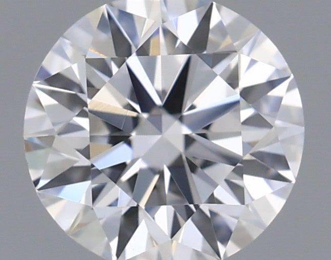 83bc5c6e ea3a 419e b03c aae67b59f569