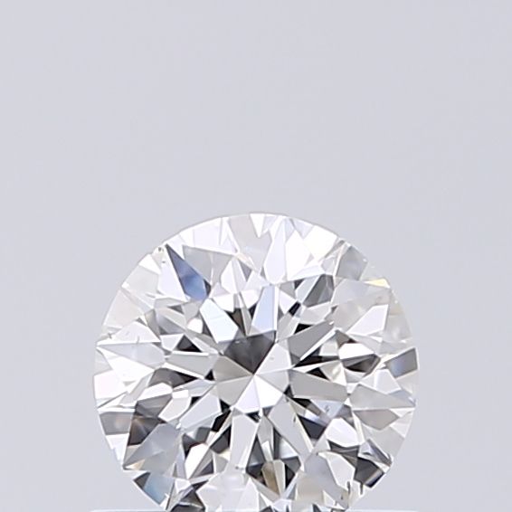 Similar Product Image