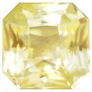 1.07 ct Sapphire
