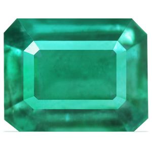 0.75 ct Emerald