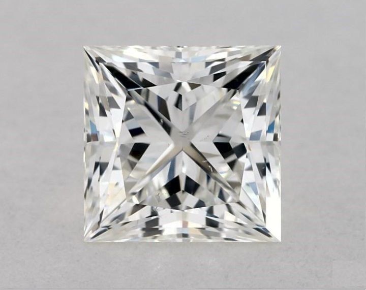 Diamond Image