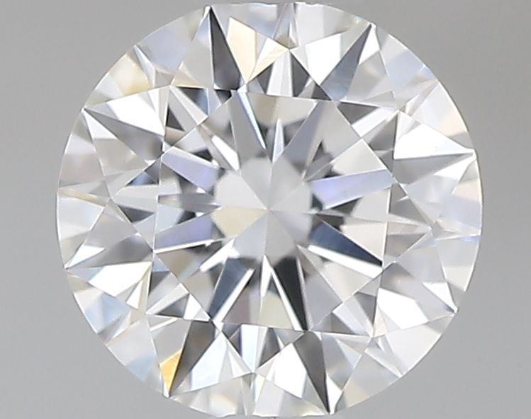 Diamond Image