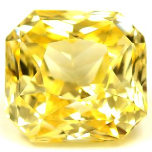 3.22 ct Sapphire