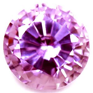 Round