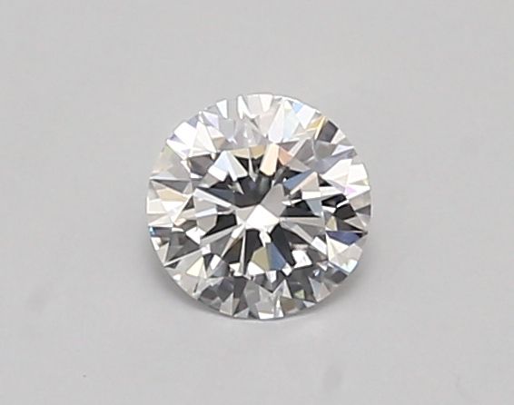 83d740c2 ad5d 42e9 8e01 36a5f56c529b