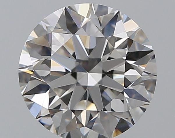 Diamond Image