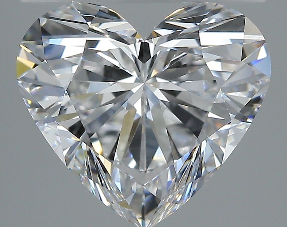 Diamond Image