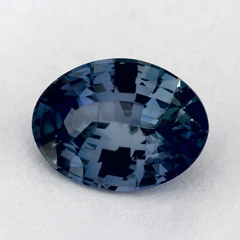 1.18 ct Sapphire