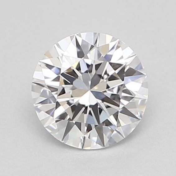 Similar Product Image