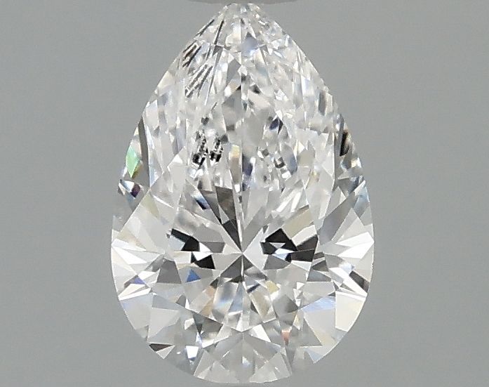 Similar Product Image