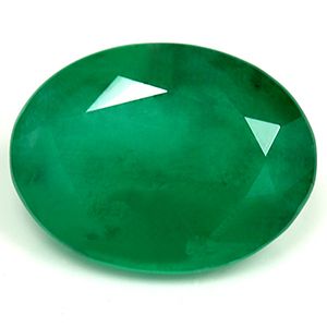 3.10 ct Emerald