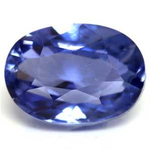 1.40 ct Sapphire