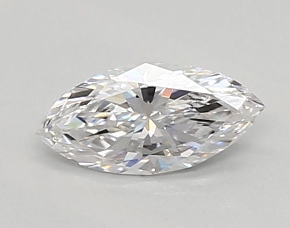 84132037 e776 465d b4d3 edea3b21c28d