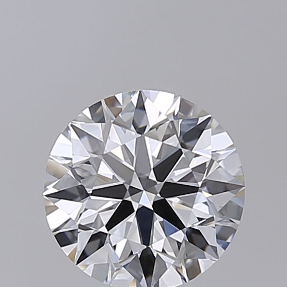 Diamond Image