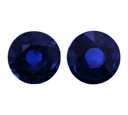 Round