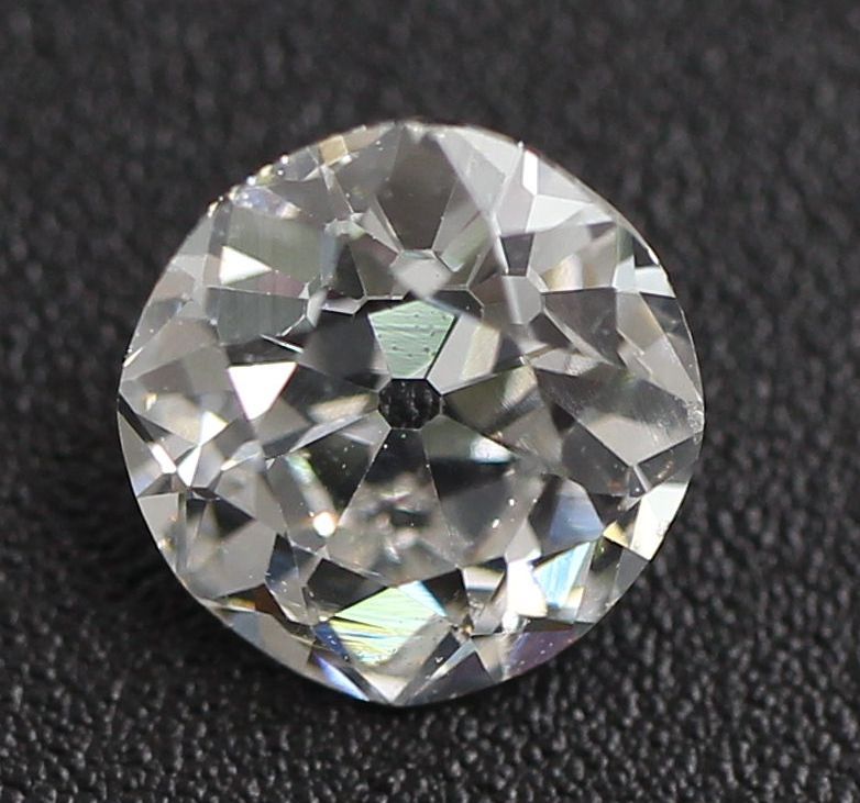 Diamond Image
