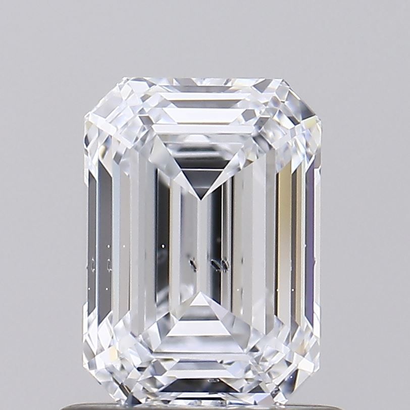 842a61f1 1d1a 40d7 b67b e7b9dbfd6b91