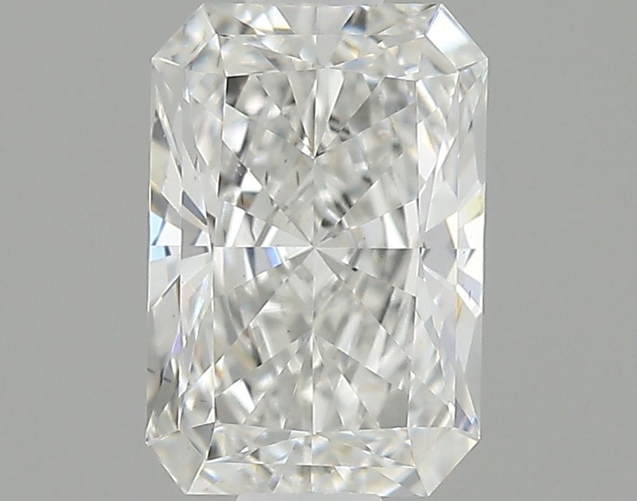 84308bd1 1253 469c 8ac4 929048a02e05