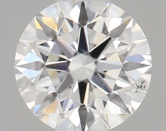 Diamond Image