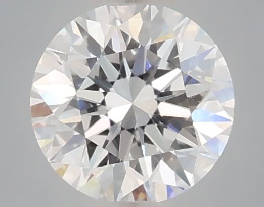 84483f7f 3d5f 4e14 89f6 db7943725653