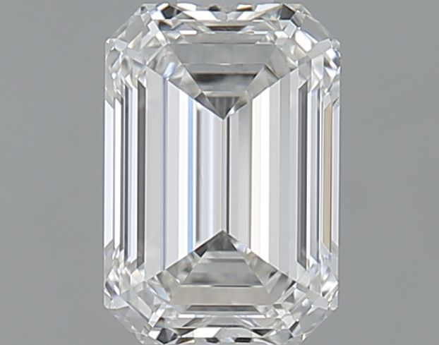 Diamond Image