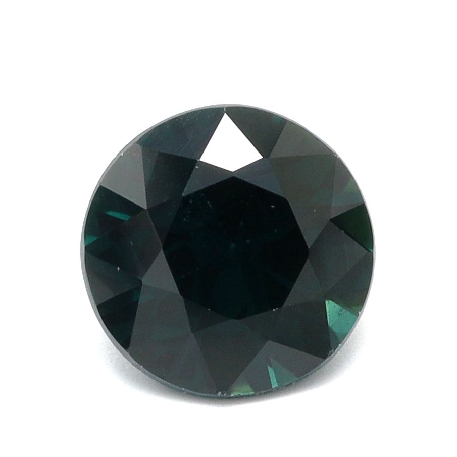 0.90 ct Sapphire