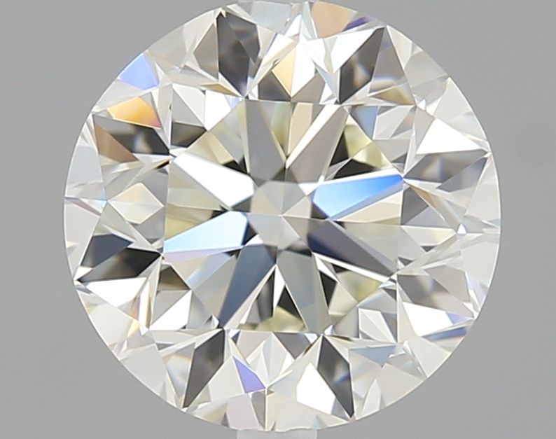 Similar Product Image