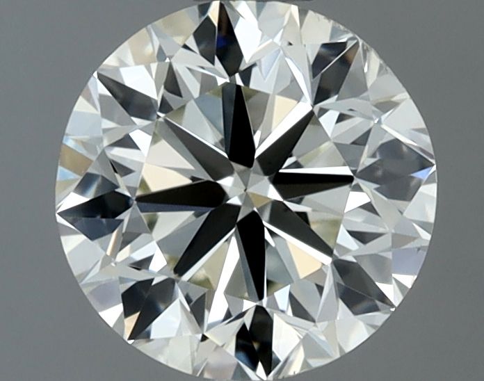 Similar Product Image