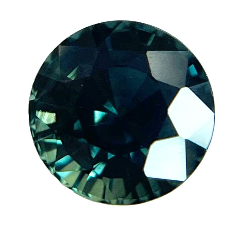 Round