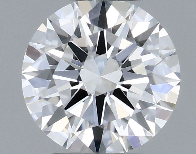 Diamond Image