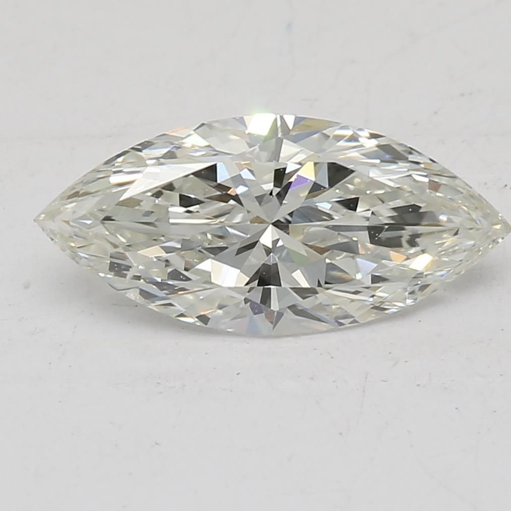Marquise