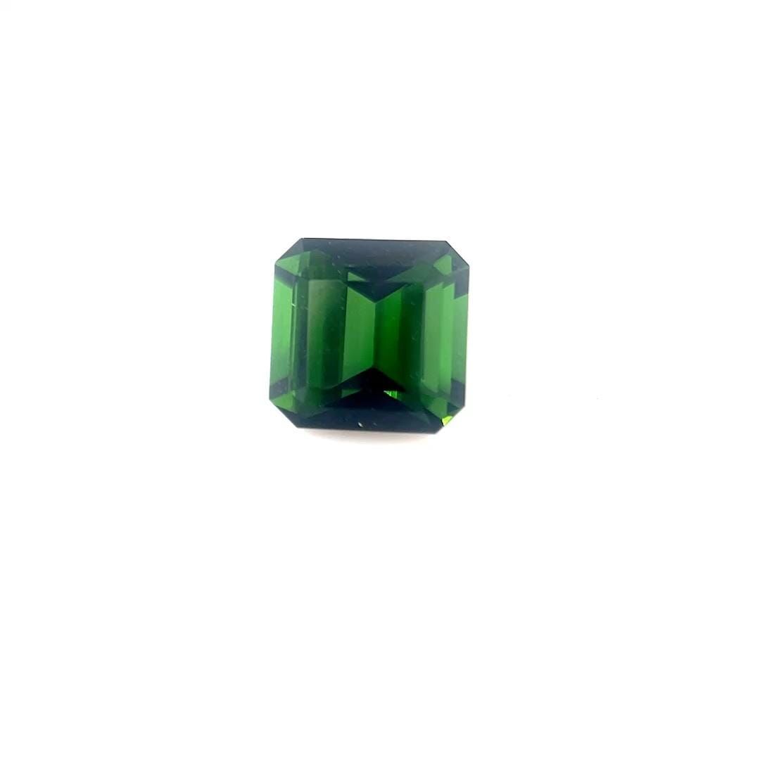 1.89 ct Tourmaline