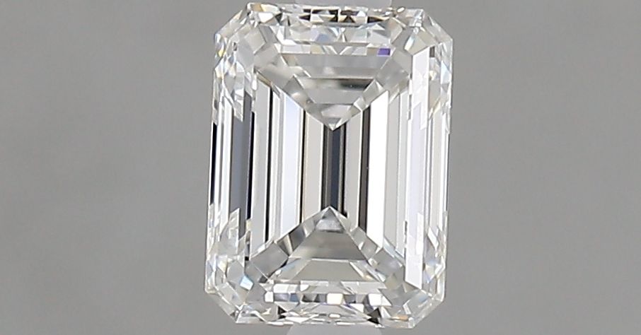 Prírodný diamant emerald,...