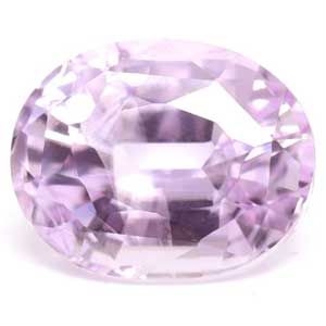 2.49 ct Sapphire