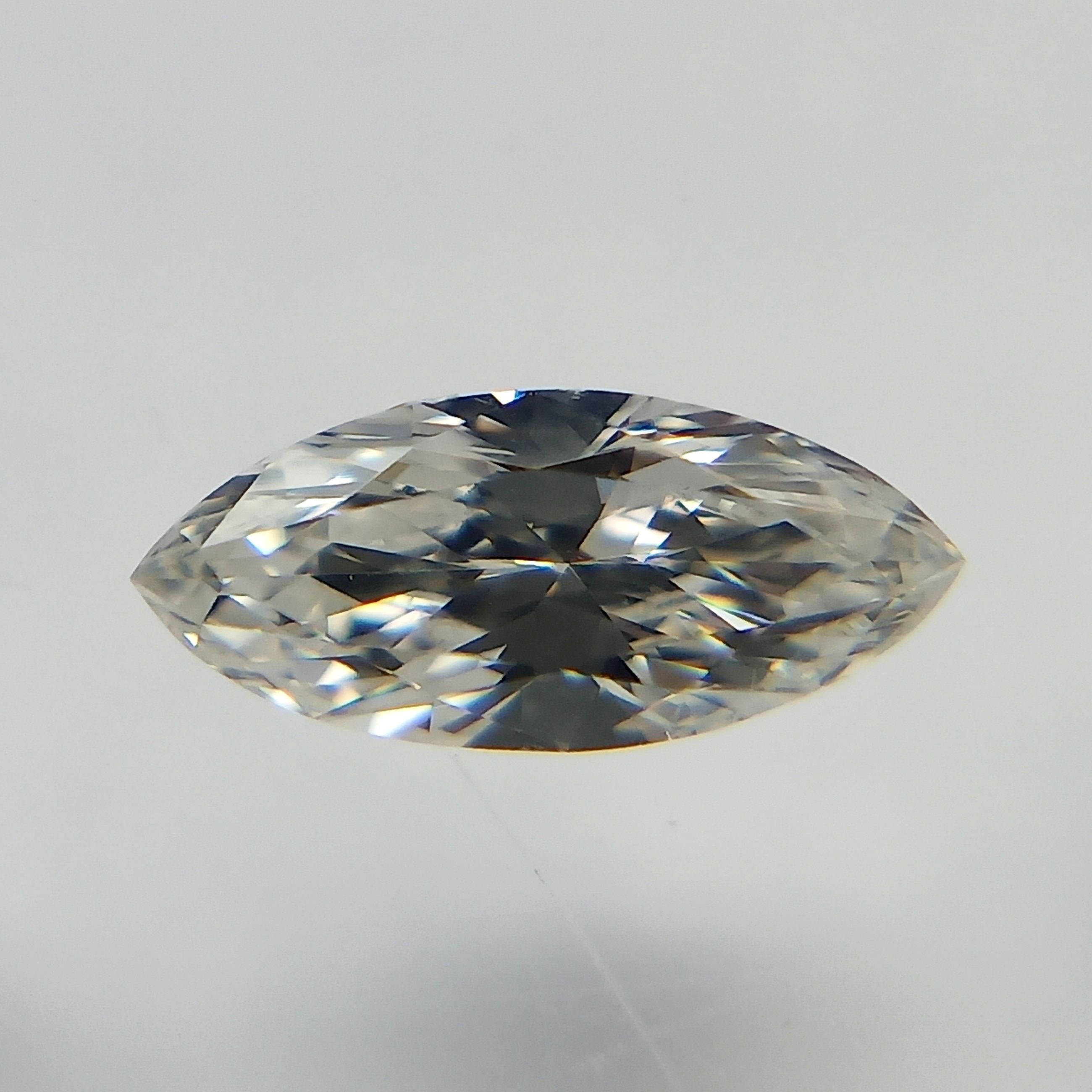 Similar Product Image