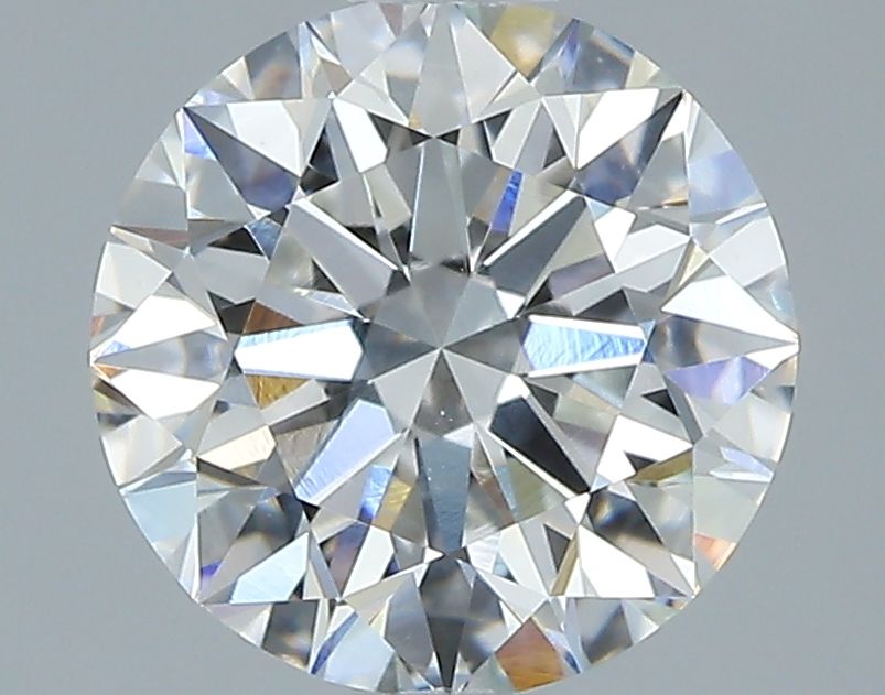 Diamond Image