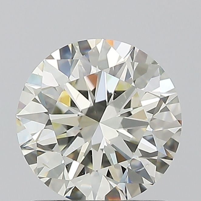 Similar Product Image