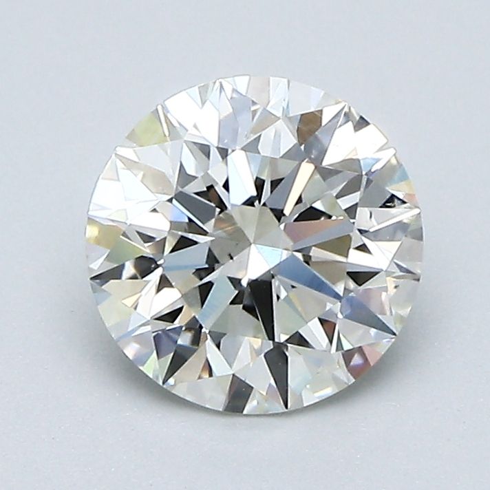 Diamond Image