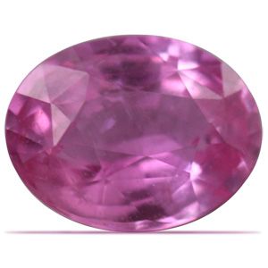 1.55 ct Sapphire